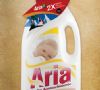 Aria - Baby Conditioner -  